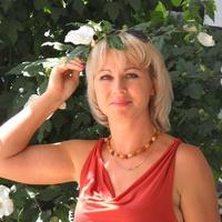 Отзыв от Нина - Виза Destination Thailand